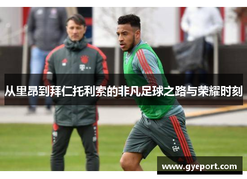 从里昂到拜仁托利索的非凡足球之路与荣耀时刻 从里昂到拜仁托利索的非凡足球之路与荣耀时刻
