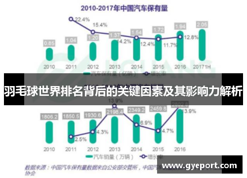 羽毛球世界排名背后的关键因素及其影响力解析 羽毛球世界排名背后的关键因素及其影响力解析